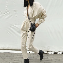 Load image into Gallery viewer, Macacão Ootn
