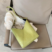 Load image into Gallery viewer, Bolsa Cutted

