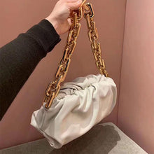 Load image into Gallery viewer, Bolsa Thick
