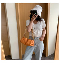 Load image into Gallery viewer, Bolsa Thick
