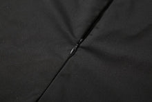 Load image into Gallery viewer, Macacão Neck
