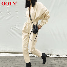 Load image into Gallery viewer, Macacão Ootn
