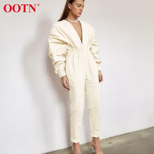 Load image into Gallery viewer, Macacão Ootn
