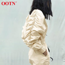 Load image into Gallery viewer, Macacão Ootn
