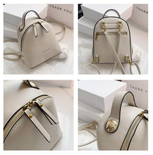 Load image into Gallery viewer, Bolsa Schoolbag
