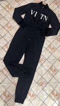 Load image into Gallery viewer, Macacão Women-s
