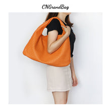 Load image into Gallery viewer, Bolsa Grandbag
