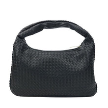 Load image into Gallery viewer, Bolsa Grandbag

