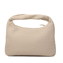 Load image into Gallery viewer, Bolsa Grandbag
