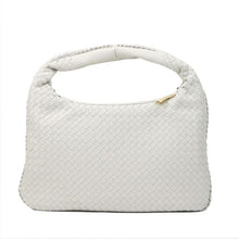 Load image into Gallery viewer, Bolsa Grandbag
