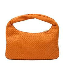 Load image into Gallery viewer, Bolsa Grandbag
