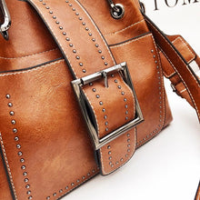 Load image into Gallery viewer, Bolsa Buckle
