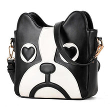 Load image into Gallery viewer, Bolsa Ladycartoon

