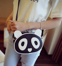 Load image into Gallery viewer, Bolsa Ladycartoon
