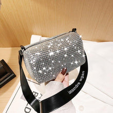 Load image into Gallery viewer, Bolsa Shine
