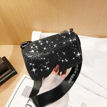 Load image into Gallery viewer, Bolsa Shine
