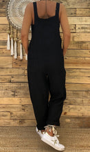 Load image into Gallery viewer, Macacão Cotton
