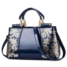 Load image into Gallery viewer, Bolsa Flower
