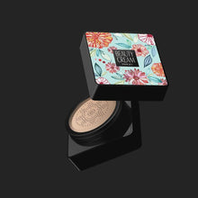 Load image into Gallery viewer, Base Cushion
