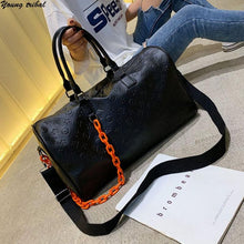 Load image into Gallery viewer, Bolsa Duffel
