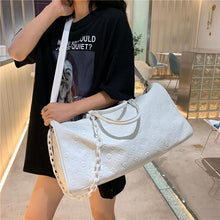 Load image into Gallery viewer, Bolsa Duffel
