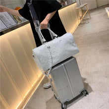 Load image into Gallery viewer, Bolsa Duffel
