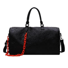 Load image into Gallery viewer, Bolsa Duffel
