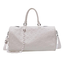 Load image into Gallery viewer, Bolsa Duffel
