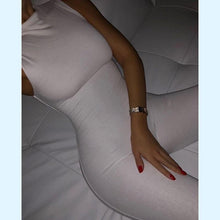 Load image into Gallery viewer, Macacão Neck
