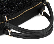 Load image into Gallery viewer, Bolsa Sequins

