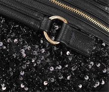 Load image into Gallery viewer, Bolsa Sequins
