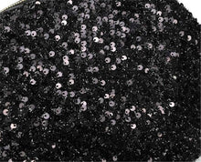 Load image into Gallery viewer, Bolsa Sequins
