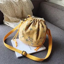 Load image into Gallery viewer, Bolsa Pack
