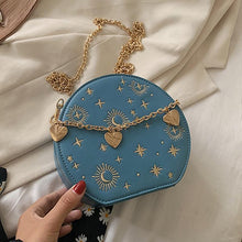 Load image into Gallery viewer, Bolsa Star
