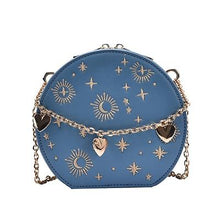 Load image into Gallery viewer, Bolsa Star
