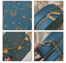 Load image into Gallery viewer, Bolsa Star
