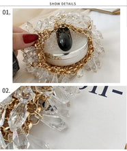 Load image into Gallery viewer, Bolsa Evening
