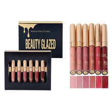 Load image into Gallery viewer, Batom Beauty Glazed
