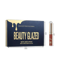 Load image into Gallery viewer, Batom Beauty Glazed
