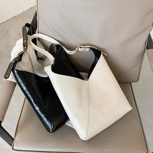 Load image into Gallery viewer, Bolsa Cutted
