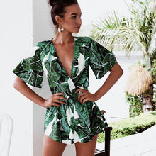 Load image into Gallery viewer, Macacão Jumpsuit

