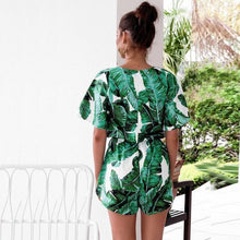 Load image into Gallery viewer, Macacão Jumpsuit
