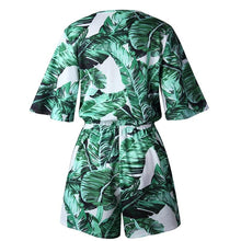 Load image into Gallery viewer, Macacão Jumpsuit
