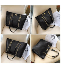Load image into Gallery viewer, Bolsa Fashion
