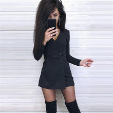 Load image into Gallery viewer, Macacão Playsuit
