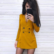 Load image into Gallery viewer, Macacão Playsuit
