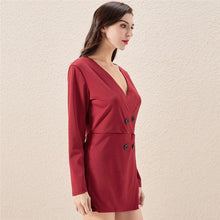 Load image into Gallery viewer, Macacão Playsuit

