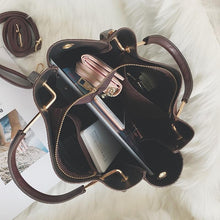 Load image into Gallery viewer, Bolsa Purses
