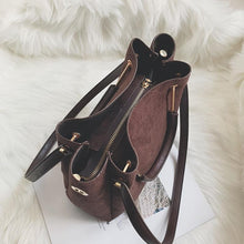 Load image into Gallery viewer, Bolsa Purses
