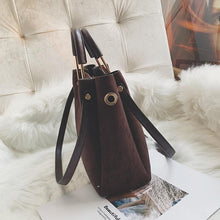 Load image into Gallery viewer, Bolsa Purses
